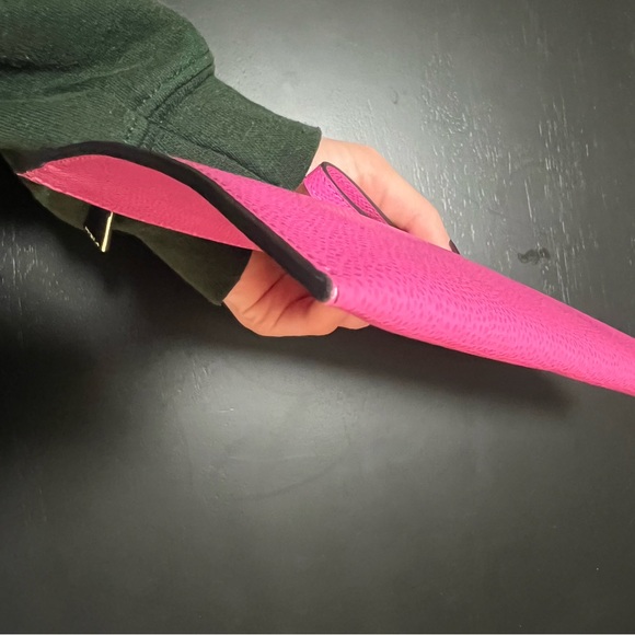 Furla Clutch Bag - Picture 11 of 13